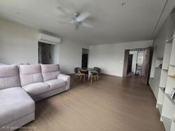 Blk 482B Grove Spring @ Yishun (Yishun), HDB 5 Rooms #631469541